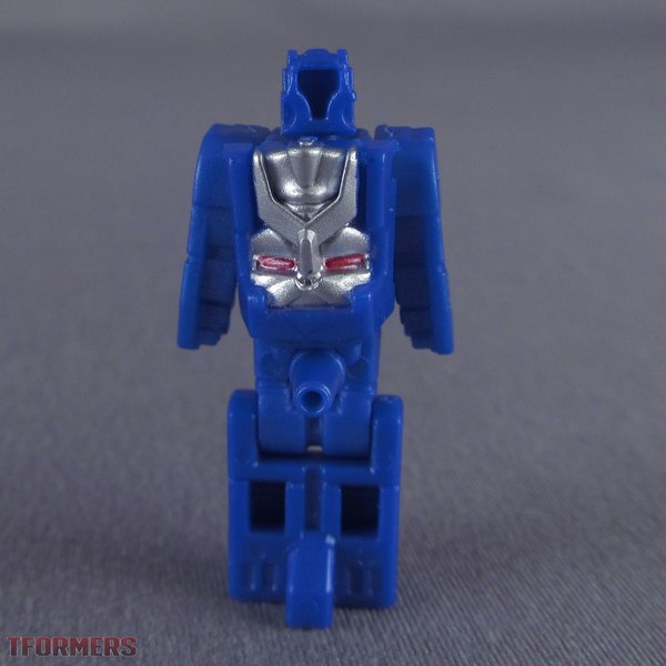 TFormers Titans Return Deluxe Scourge And Fracas Gallery 42 (42 of 95)
